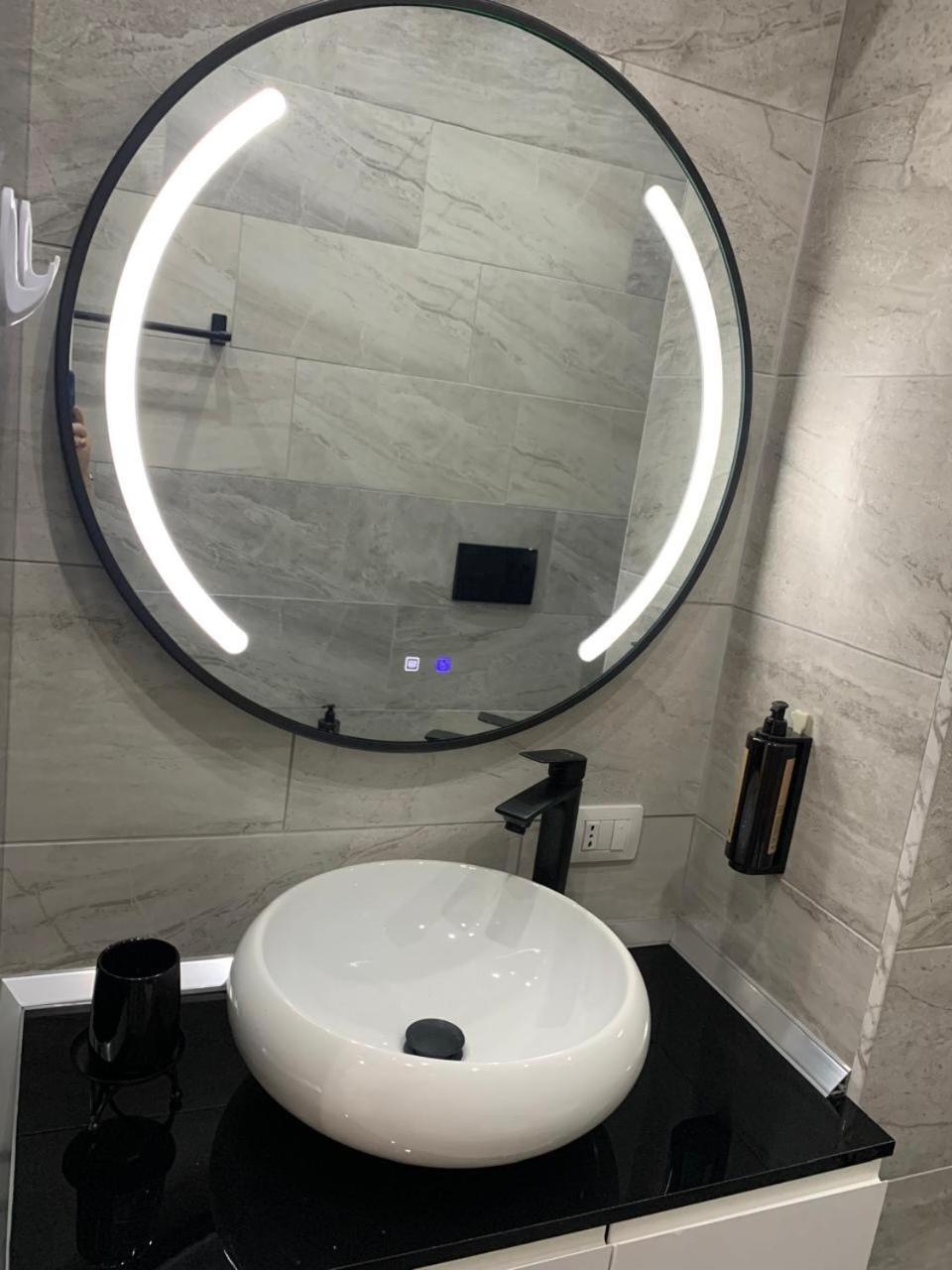 New Valona Center Apartment *